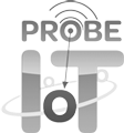 Probe IT